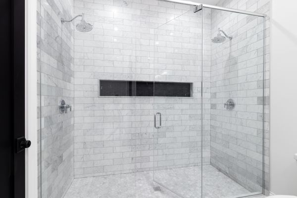 Grow your Shower Tiling Service business