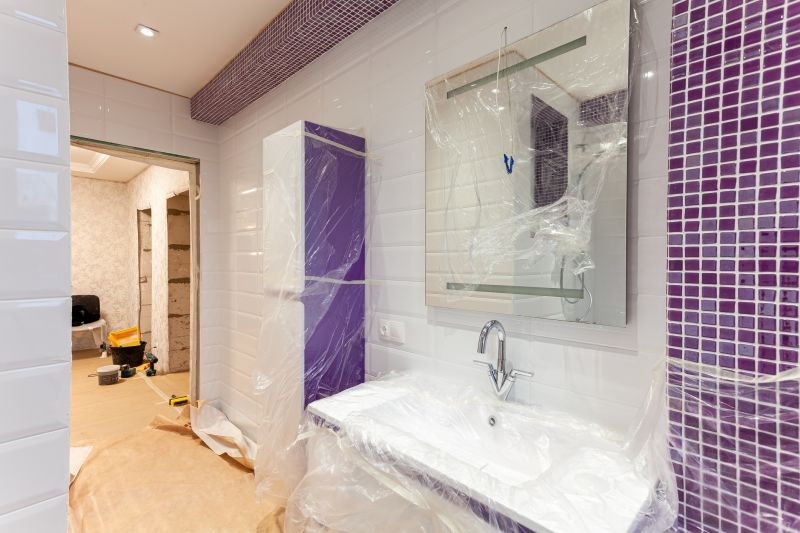 Bathroom Conversion Service in Danbury, CT