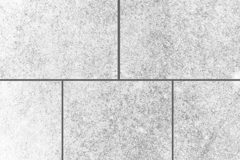Granite Tiling in Overland Park, KS
