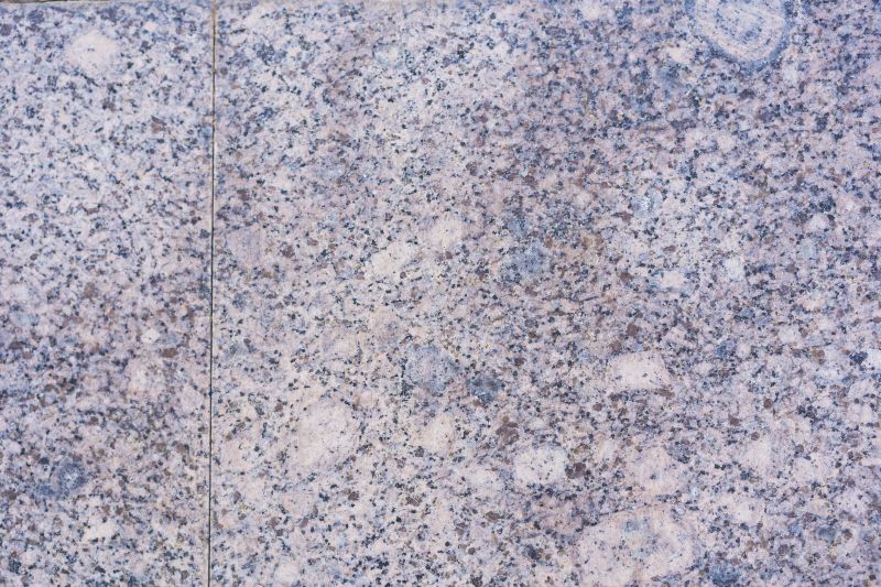 Granite Tiling in Alpharetta, GA
