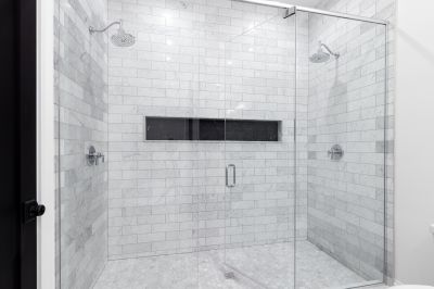 Experienced Tiling Contractors